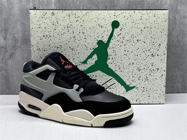 women air jordan 4 shoes 36-47 2025-1-7-004